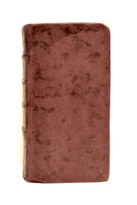 SACROSANTI ET OECUMENICI CONCILII TRIDENTINI PAULO III. JULIO III. ET PIO IV. PONTIFICIBUS MAXIMIS CELEBRATI CANONES ET DECRETA. CUM INDICIBUS NOVIS & ADNOTATIONIBUS QUEIS TRIDENTINA FIDES & DISCIPLINA, CUM TRADITIONE, DISCIPLINA NOSTRA & JURE GALLICO CONFERUNTUR.