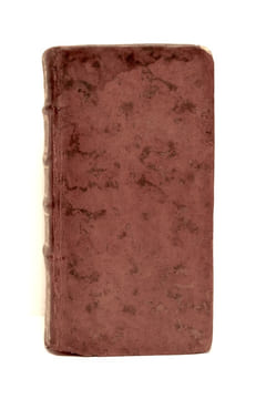 SACROSANTI ET OECUMENICI CONCILII TRIDENTINI PAULO III. JULIO III. ET PIO IV. PONTIFICIBUS MAXIMIS CELEBRATI CANONES ET DECRETA. CUM INDICIBUS NOVIS & ...