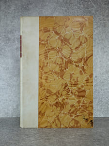HISTORIQUE DU 3 EME REGIMENT DE HUSSARDS DE 1764 A 1887. D’APRES LES ARCHIVES DU CORPS, CELLES DU DEPOT DE LA GUERRE ET AUTRES DOCUMENTS ORIGINAUX. PAR RAOUL DUPUY, CAPITAINE-COMMANDANT AU 3° DE HUSSARDS.
