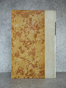 HISTORIQUE DU 3 EME REGIMENT DE HUSSARDS DE 1764 A 1887. D’APRES LES ARCHIVES DU CORPS, CELLES DU DEPOT DE LA GUERRE ET AUTRES DOCUMENTS ORIGINAUX. PAR RAOUL DUPUY, CAPITAINE-COMMANDANT AU 3° DE HUSSARDS.