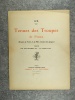 TENUES DES TROUPES DE FRANCE A TOUTES LES EPOQUES, ARMEES DE TERRE ET DE MER. . (JOB - JACQUES-MARIE-GASTON ONFRAY DE BREVILLE, DIT. 1858-1931). 
