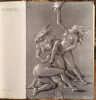 LES "ENFERS". PANORAMA DE L'EROTISME : DOMAINE DE LANGUE ALLEMANDE. BIBLIOTHEQUE INTERNATIONALE D'EROTOLOGIE N° 9.. LEWANDOWSKI HERBERT (DOCTEUR. ...