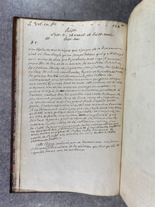 DICTIONNAIRE HISTORIQUE ET CRITIQUE, PAR MR PIERRE BAYLE. QUATRIEME EDITION, REVUE, CORRIGEE ET AUGMENTEE. AVEC LA VIE DE  L'AUTEUR, PAR MR. DES MAIZEAUX. 