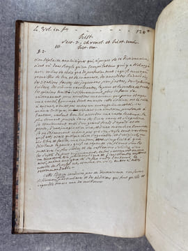 DICTIONNAIRE HISTORIQUE ET CRITIQUE, PAR MR PIERRE BAYLE. QUATRIEME EDITION, REVUE, CORRIGEE ET AUGMENTEE. AVEC LA VIE DE L'AUTEUR, PAR MR. DES ...