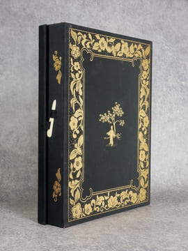 MEMOIRES D'UN EUNUQUE. ILLUSTRATIONS DE PIERRE-LAURENT BRENOT. . undefined