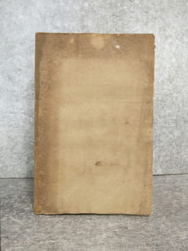 LE SALUT PUBLIC, OU LA VERITE DITE A LA CONVENTION. PAR UN HOMME LIBRE. . LA HARPE. (FREDERIC-CESAR. 1754-1838).