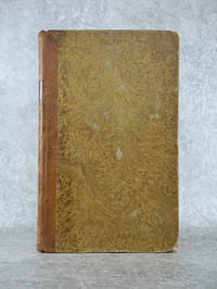 JUGEMENT IMPARTIAL SUR NAPOLEON, OU CONSIDERATIONS PHILOSOPHIQUES SUR SON CARACTERE, SON ELEVATION, SA CHUTE, ET LES RESULTATS DE SON GOUVERNEMENT, SUIVIES D’UN PARALLELE ENTRE NAPOLEON ET CROMWELL, ENTRE LA REVOLUTION D’ANGLETERRE ET LA REVOLUTION FRANCAISE. PAR H. AZAIS.