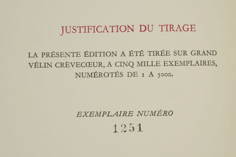 LE TRAIN DE 8 H. 47. LA VIE DE CASERNE. ILLUSTRATIONS DE DUBOUT. . COURTELINE GEORGES (PSEUDONYME DE GEORGES MOINAUX. 1858-1929).