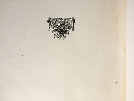 HISTORIQUE DU 19° REGIMENT DE CHASSEURS. 1792-1892. LEGION DE ROSENTHAL DE 1792 A 1793. 19° REGIMENT DE CHASSEURS DE 1793 A 1814. CHASSEURS DE LA ...