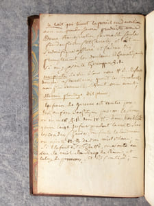 HIPPOCRATES CONTRACTUS, IN QUO MAGNI HIPPOCRATIS, MEDICORUM PRINCIPIS, OPERA OMNIA IN BREVEM EPITOMEN SUMMA DILIGENTIA REDACTA HABENTUR. STUDIO ET OPERA. EDITIO NOVA DILIGENTER CORRECTA. 