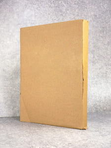 LA CHEVRE D'OR. FRONTISPICE ET LETTRES ORNEES DE DAVID DELLEPIANE. 