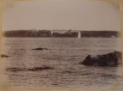 (PHOTOGRAPHIES. CANNES. NICE).