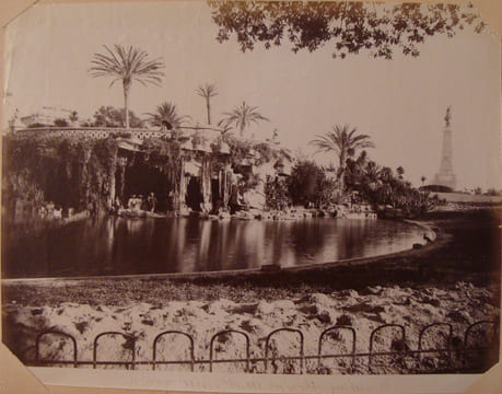 (PHOTOGRAPHIES. CANNES. NICE).. undefined