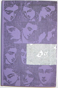 LES DIABOLIQUES. INTRODUCTION ET NOTES DE JEAN-PIERRE SEGUIN. 