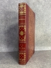 VIE DE NAPOLEON. ILLUSTRATIONS ORIGINALES DE JEAN GRADASSI. . STENDHAL. (HENRY BEYLE, DIT. 1783-1842). 