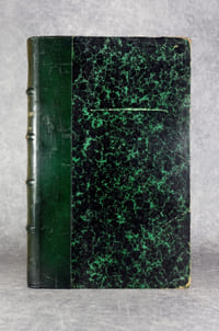 JOURNAL D’UN PRETRE LORRAIN PENDANT LA REVOLUTION. (1791-1799). PUBLIE AVEC UNE INTRODUCTION, UNE NOTICE ET DES NOTES PAR H. THEDENAT, DE L’INSTITUT.