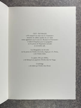 JAZZ. ILLUSTRE PAR RAYMOND MORETTI. TEXTE DE FRANK TENOT, AVEC UN POEME DE CLAUDE NOUGARO ET LA COLLABORATION DE MICHEL LEGRAND ET DANIEL FILIPACCHI. ...