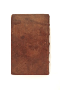 PANEGYRIQUES CHOISIS DE FEU MONSIEUR L'ABBE BOILEAU, PREDICATEUR ORDINAIRE DU ROY, ET L'UN DES QUARANTE DE L'ACADEMIE FRANCOISE.. BOILEAU CHARLES ...