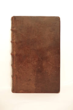 PANEGYRIQUES CHOISIS DE FEU MONSIEUR L'ABBE BOILEAU, PREDICATEUR ORDINAIRE DU ROY, ET L'UN DES QUARANTE DE L'ACADEMIE FRANCOISE.. BOILEAU CHARLES ...