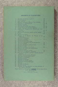 RHUMATISMES. RHUMATISME ARTICULAIRE AIGU. PSEUDO-RHUMATISMES. RHUMATISMES CHRONIQUES. PAR MM. F. WIDAL, AGREGE A LA FACULTE DE MEDECINE DE PARIS, ...