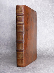 RITUEL DU DIOCESE DE RIEUX, PUBLIE PAR L'AUTORITE DE MONSEIGNEUR PIERRE-JOSEPH DE LASTIC, EVEQUE DE RIEUX.