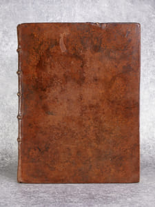 RITUEL DU DIOCESE DE RIEUX, PUBLIE PAR L'AUTORITE DE MONSEIGNEUR PIERRE-JOSEPH DE LASTIC, EVEQUE DE RIEUX.