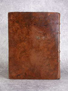 RITUEL DU DIOCESE DE RIEUX, PUBLIE PAR L'AUTORITE DE MONSEIGNEUR PIERRE-JOSEPH DE LASTIC, EVEQUE DE RIEUX.