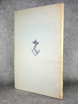 LE LYS, L’ANCRE ET LA CROIX. LES REGIMENTS QUI CONSTRUISIRENT L’EMPIRE D’OUTRE-MER. 1665-1786. INTRODUCTION DE PIERRE MAC ORLAN. ILLUSTRATIONS ...