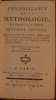 CONNOISSANCE DE LA MYTHOLOGIE, PAR DEMANDES & PAR REPONSES. SEPTIEME EDITION. AUGMENTEE DES TRAITS D'HISTOIRE QUI ONT SERVI DE FONDEMENT A TOUT LE ...