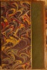 LA NEUVAINE DE COLETTE. DIXIEME EDITION. . SCHULTZ JEANNE. 
