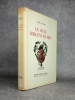 LE BEAU SERGENT DU ROI. ILLUSTRATIONS DE GUY ARNOUX. . BERAUD HENRI. (1885-1958). 