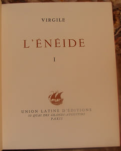 OEUVRES. TRADUCTION DE MARIO MEUNIER.