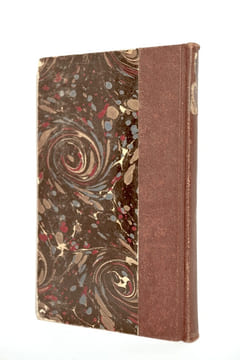 DU DANDYSME ET DE G. BRUMMEL, PAR J. A. BARBEY D'AUREVILLY. . BARBEY D'AUREVILLY (JULES AMEDEE. 1808-1889).