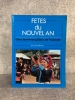 FETES DU NOUVEL AN CHEZ LES HMONG BLANC DE THAILANDE. BANGKOK. DON BOSCO PRESS. SANS DATE. (VERS 1985).. MOTTIN JEAN. (NE EN 1929).