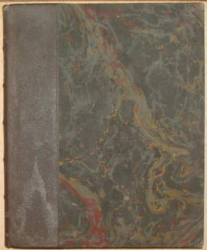 PROJET DE CHARTE DU METIER DE CHARCUTIER. 1415-1941.. undefined