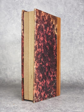 THE COMPANION TO THE ALMANAC, OR YEAR-BOOK OF GENERAL INFORATION FOR 1839 (AND 1841). CONTAINING: I. INFORMATION CONNECTED WITH THE CALENDAR AND THE ...