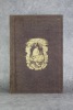 MONSIEUR LE VENT ET MADAME LA PLUIE, PAR PAUL DE MUSSET. VIGNETTES PAR GERARD SEGUIN.. MUSSET. (PAUL DE. 1804-1880). 