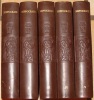 OEUVRES COMPLETES. INTRODUCTION DE GEORGES DUHAMEL DE L'ACADEMIE FRANCAISE. BOIS ORIGINAUX DE JEAN CHIEZE. . HIPPOCRATE. (VERS 460-377 AVT J.C.).