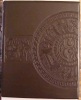 OEUVRES COMPLETES. INTRODUCTION DE GEORGES DUHAMEL DE L'ACADEMIE FRANCAISE. BOIS ORIGINAUX DE JEAN CHIEZE. . HIPPOCRATE. (VERS 460-377 AVT J.C.).