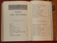 MEMOIRES DE MR D'ARTAGNAN, CAPITAINE LIEUTENANT DE LA PREMIERE COMPAGNIE DES MOUSQUETAIRES DU ROI, CONTENANT QUANTITE DE CHOSES PARTICULIERES ET SECRETES QUI SE SONT PASSEES SOUS LE REGNE DE LOUIS LE GRAND.