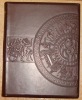 OEUVRES COMPLETES. INTRODUCTION DE GEORGES DUHAMEL DE L'ACADEMIE FRANCAISE. BOIS ORIGINAUX DE JEAN CHIEZE. . HIPPOCRATE. (VERS 460-377 AVT J.C.).