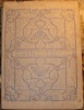 ILLUSTRATION, L'. JOURNAL UNIVERSEL. TOME XLVIII. SECOND SEMESTRE 1866. . 