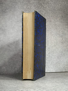 LES CUIRASSIERS DU ROY. LE 8° CUIRASSIERS. JOURNAL HISTORIQUE DU REGIMENT. 1638-1892. ILLUSTRE PAR CHARLES MOREL ET R. DONCIEUX, LIEUTENANT AU 8° CUIRASSIERS.