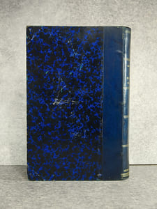 LES CUIRASSIERS DU ROY. LE 8° CUIRASSIERS. JOURNAL HISTORIQUE DU REGIMENT. 1638-1892. ILLUSTRE PAR CHARLES MOREL ET R. DONCIEUX, LIEUTENANT AU 8° CUIRASSIERS.