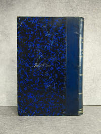 LES CUIRASSIERS DU ROY. LE 8° CUIRASSIERS. JOURNAL HISTORIQUE DU REGIMENT. 1638-1892. ILLUSTRE PAR CHARLES MOREL ET R. DONCIEUX, LIEUTENANT AU 8° CUIRASSIERS.