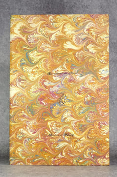DOCUMENTS INEDITS SUR LE COMTE DE FOIX. EXTRAITS DU BULLETIN PERIODIQUE DE LA SOCIETE ARIEGEOISE DES SCIENCES, LETTRES ET ARTS, TOME X, 1905. . ...