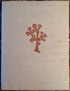 L'ART MONUMENTAL ROMAN EN FRANCE. 271 ILLUSTRATIONS DE JEAN ROUBIER.