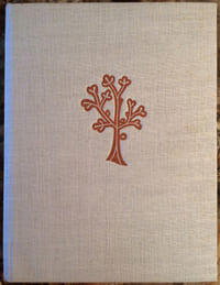 L'ART MONUMENTAL ROMAN EN FRANCE. 271 ILLUSTRATIONS DE JEAN ROUBIER.