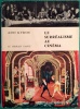 LE SURREALISME AU CINEMA (EDITION MISE A JOUR).. KYROU ADO (KYROU ADONIS. 1923-1985).