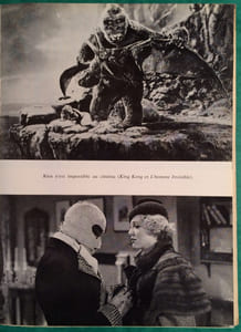 LE SURREALISME AU CINEMA (EDITION MISE A JOUR).